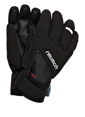 reusch Skihandschuhe LUKE R-TEX© XT