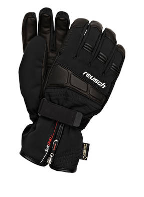 reusch Skihandschuhe MODUS GTX©