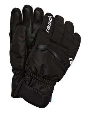 reusch Skihandschuhe BALIN R-TEX© XT