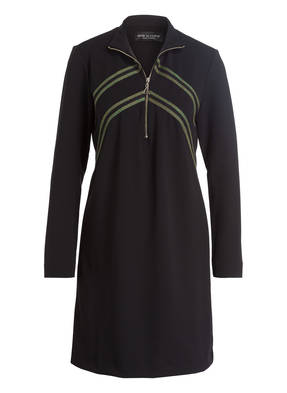 ana alcazar Kleid