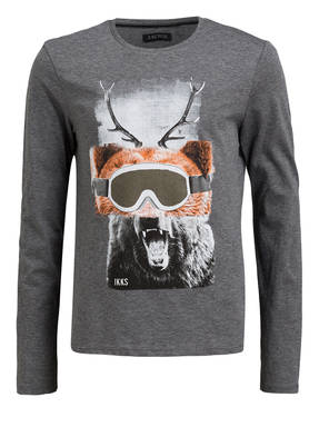 IKKS Longsleeve