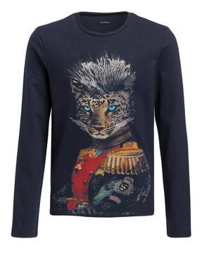 IKKS Longsleeve