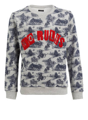 IKKS Sweatshirt