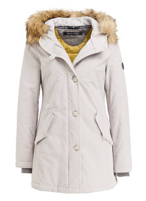 Marc O'Polo Parka