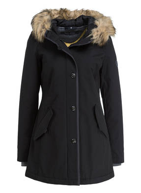 Marc O'Polo Parka