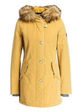 Marc O'Polo Parka