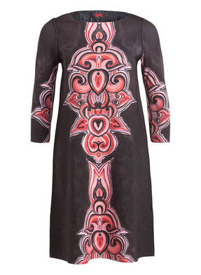 ANIMAPOP Wendekleid