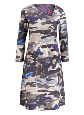 ANIMAPOP Wendekleid