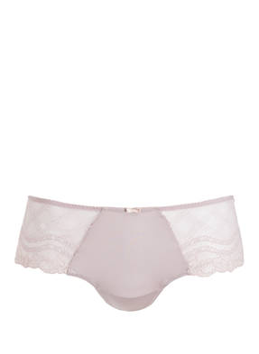 DARLING HARBOUR Panty