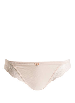 DARLING HARBOUR Slip