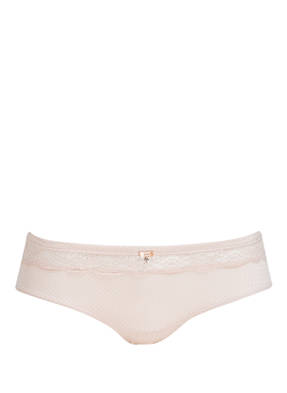 DARLING HARBOUR Panty