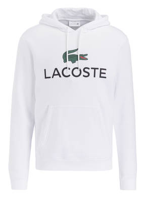 LACOSTE Hoodie