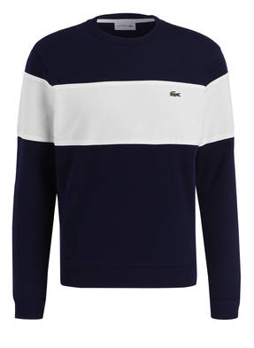 LACOSTE Sweatshirt