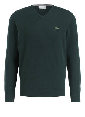 LACOSTE Pullover