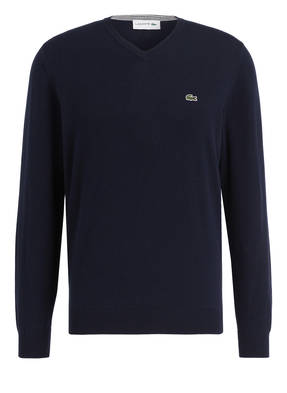 LACOSTE Pullover