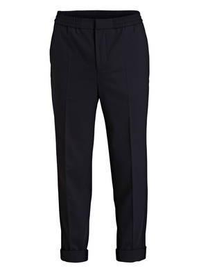 LACOSTE Chino Slim Fit