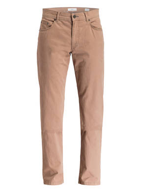 BRAX Hose COOPER FANCY Regular Fit