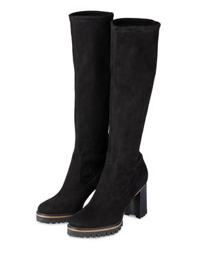 PETER KAISER Stiefel GESINE