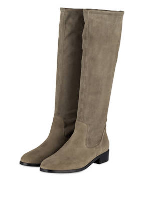 PETER KAISER Stiefel HETA