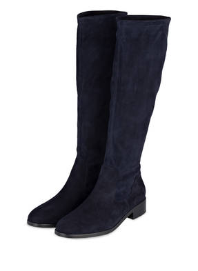 PETER KAISER Stiefel HETA