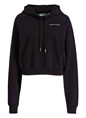 OFF-WHITE Hoodie