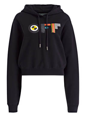 OFF-WHITE Hoodie