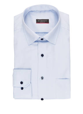 ETERNA Hemd Modern Fit