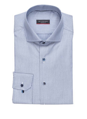 ETERNA Hemd Modern Fit