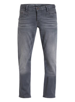 PME LEGEND Jeans CURTIS Relaxed Fit