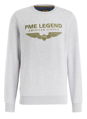 PME LEGEND Sweatshirt