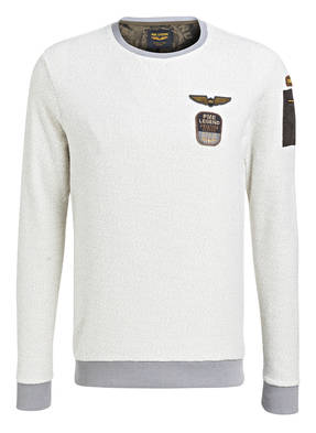 PME LEGEND Sweatshirt