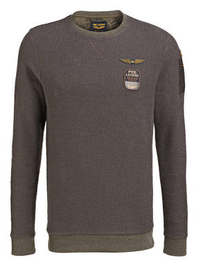 PME LEGEND Sweatshirt