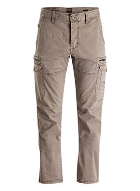 PME LEGEND Cargohose SKYTROOPER Slim Fit