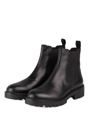 VAGABOND Chelsea-Boots KENOVA
