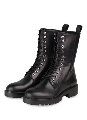 VAGABOND Schnürboots KENOVA