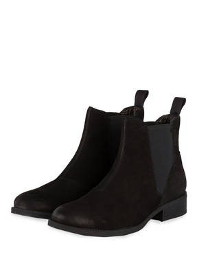 VAGABOND Chelsea-Boots