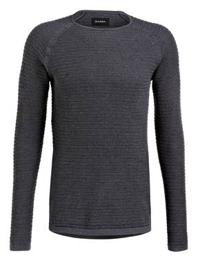 GABBA Pullover LARRY