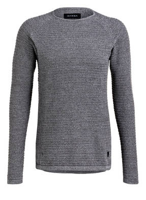 GABBA Pullover LARRY