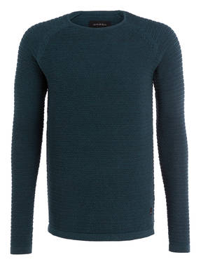 GABBA Pullover LARRY