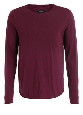 GABBA Langarmshirt FILIP