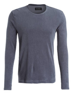 GABBA Langarmshirt