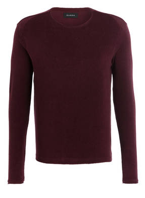 GABBA Langarmshirt