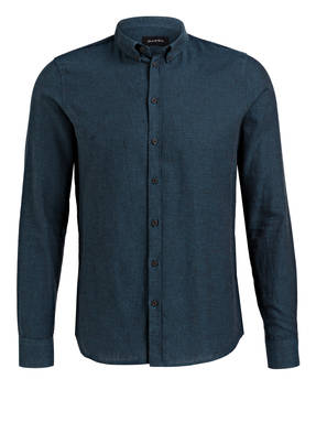 GABBA Hemd BROOKS Slim Fit