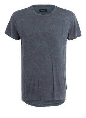 GABBA T-Shirt LUKE