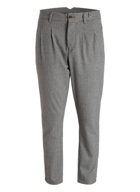 GABBA Chino FIRENZE Slim Fit