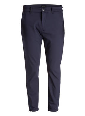 GABBA Chino PISA Slim Fit