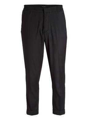 GABBA Chino BROOKLYN Slim Fit