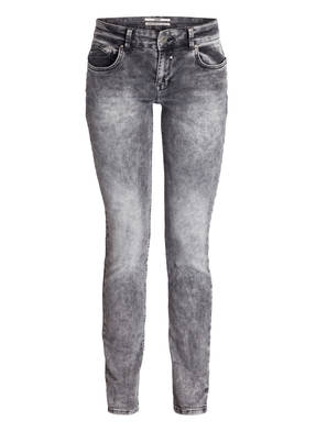 COCCARA Jeans CURLY