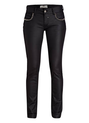 COCCARA Hose