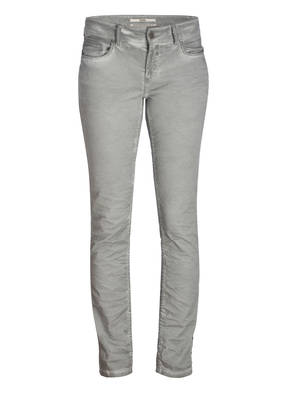 COCCARA Jeans CURLY